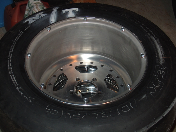 2007-0827-rims-18-600.webp