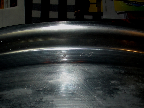 2007-0827-rims05-600.webp