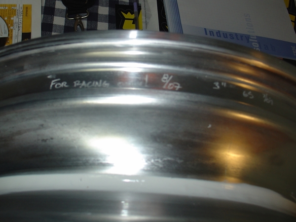 2007-0827-rims06-600.webp