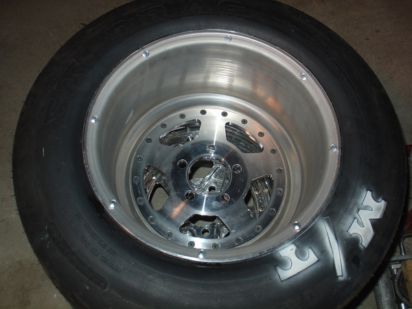 2007-0827-rims07-600.webp