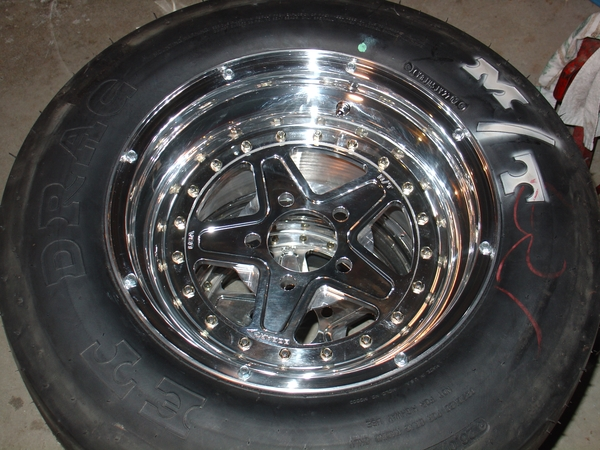2007-0827-rims09-600.webp