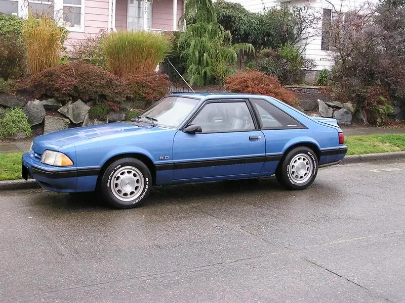 2007-12-021987MustangLXPC020222.webp