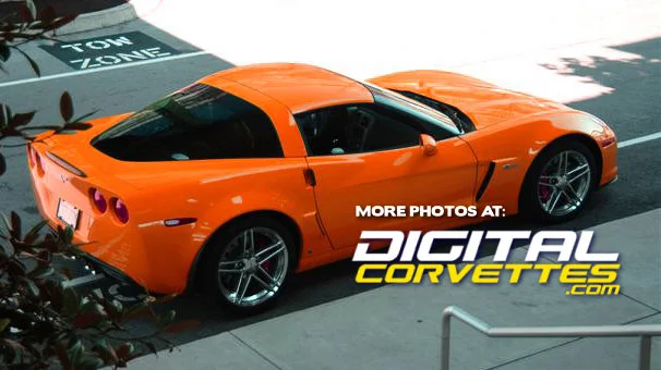 2007-corvette-atomic-orange-1.webp