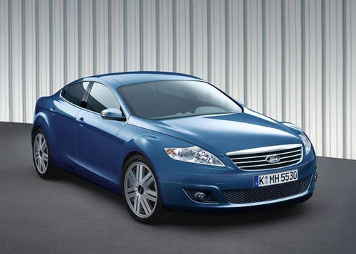 2007-ford-mondeo-1.webp