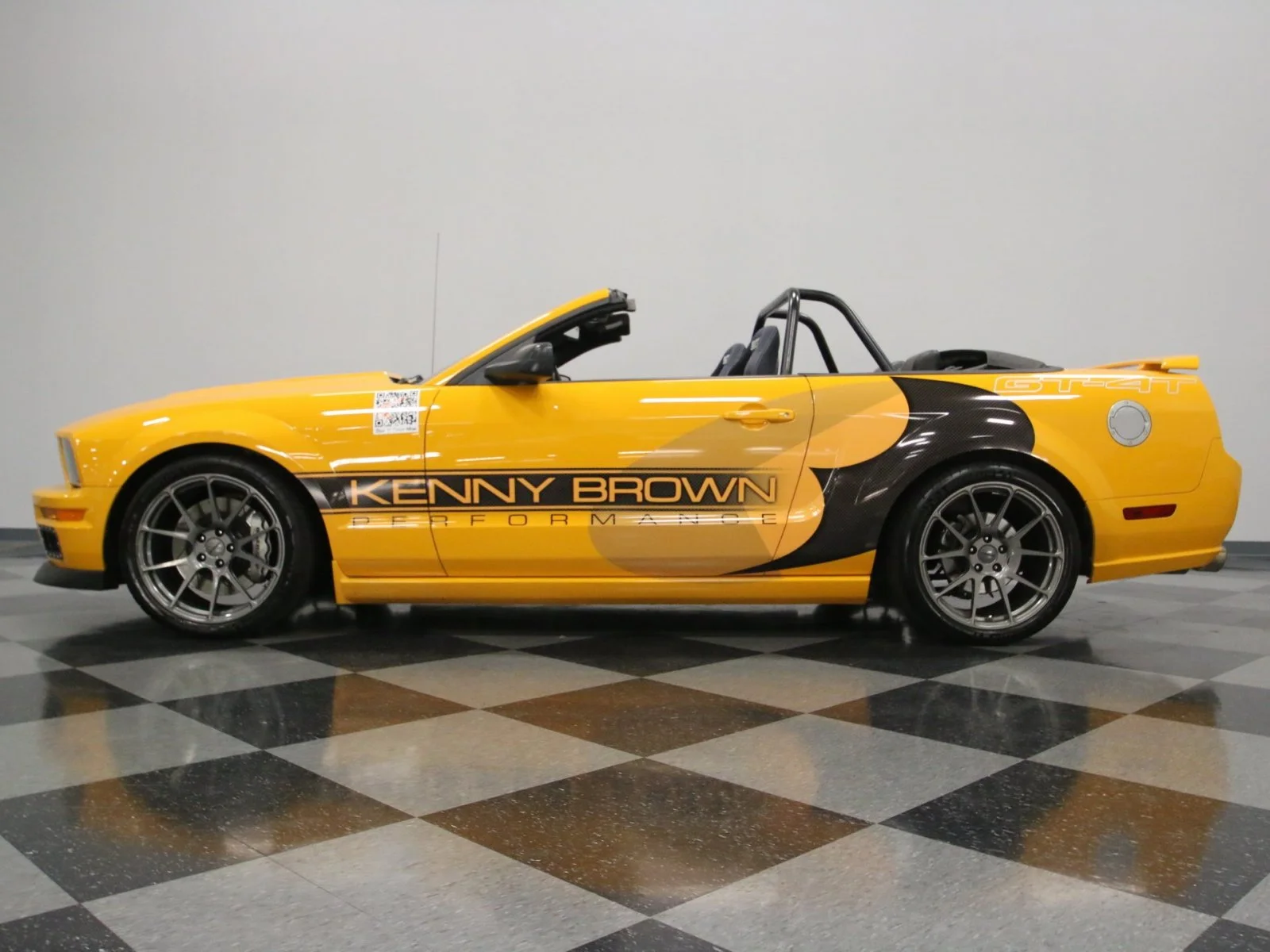 2007-ford-mustang-gt-4t-biturbo-kenny-brown (1).jpg