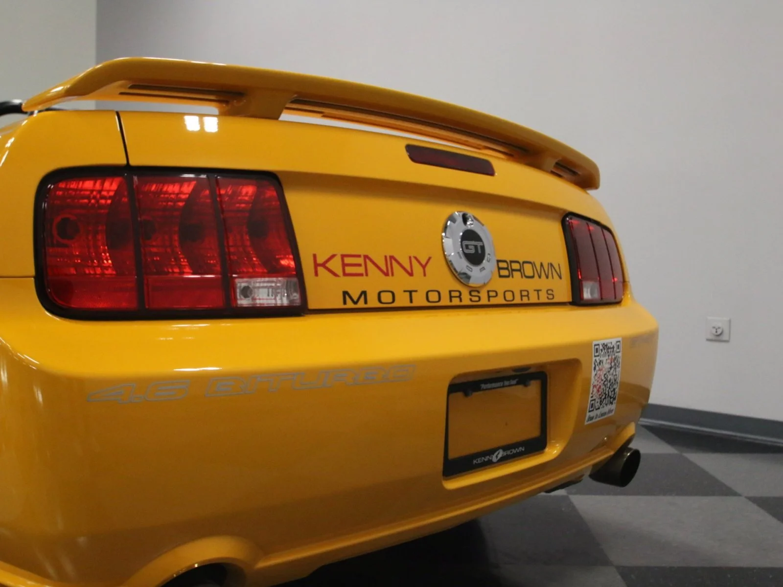 2007-ford-mustang-gt-4t-biturbo-kenny-brown (78).jpg