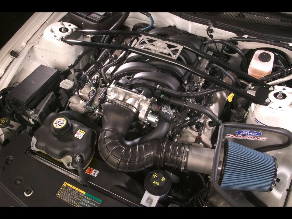 2007-Ford-Shelby-GT-Engine-1280x960.webp