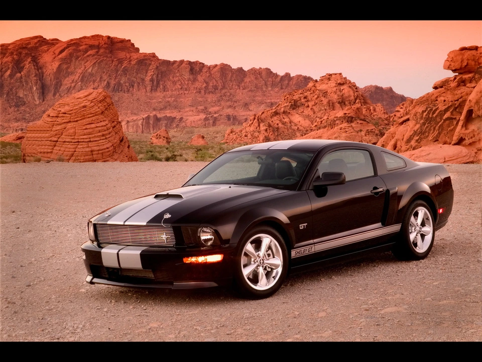 2007-Ford-Shelby-GT-SA-Rock-Formations-1280x960.webp