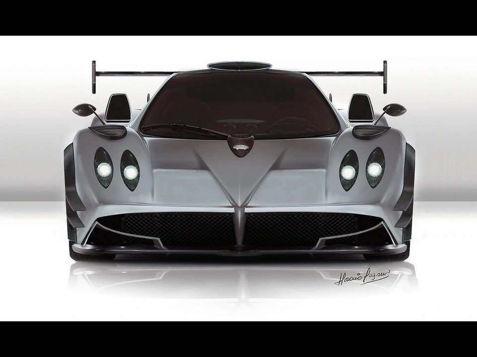2007-Pagani-Zonda-R-Front-1024x768.webp