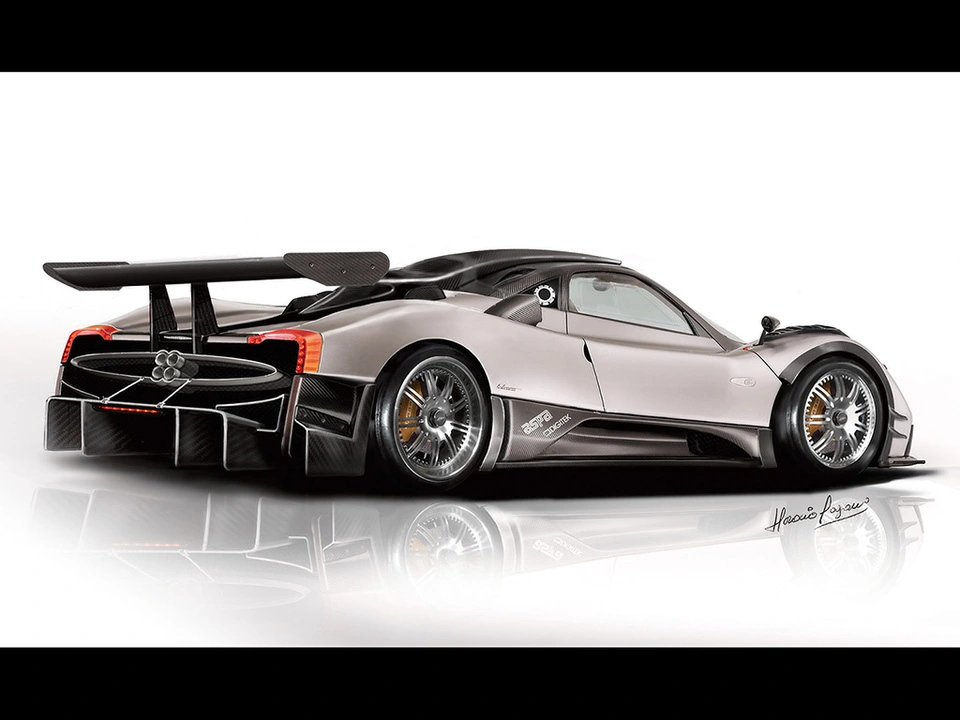 2007-Pagani-Zonda-R-Rear-And-Side-1024x768.webp
