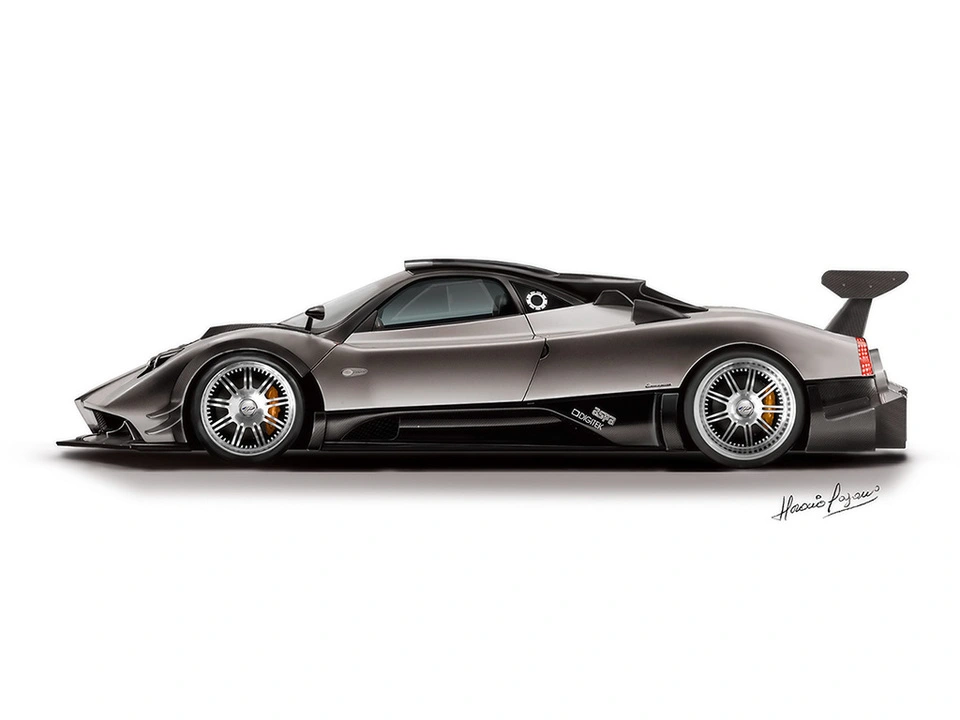 2007-Pagani-Zonda-R-Side-White-Background-1024x768.webp