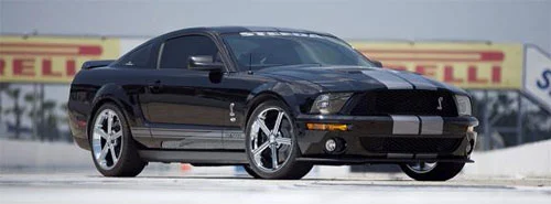 2007-steeda-gt500.webp