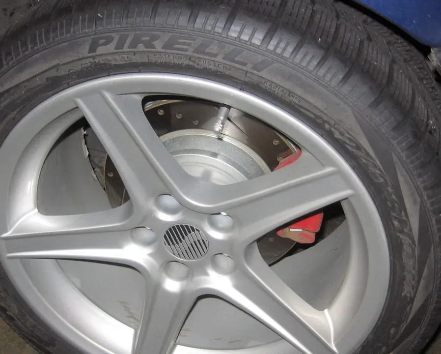 20071205_0001_3.webp