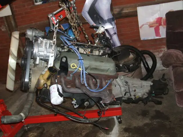 2007_040400004.webp