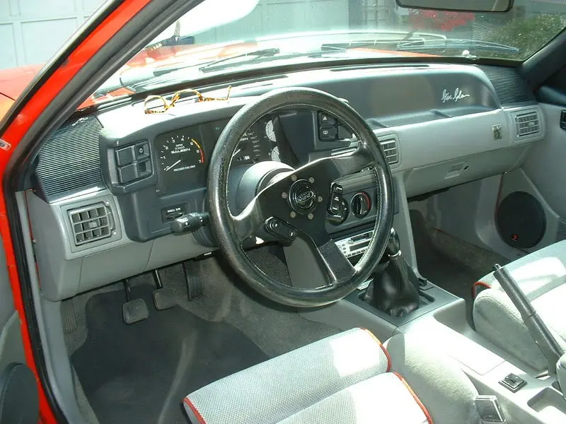 2007_0429_141526AA-1.webp