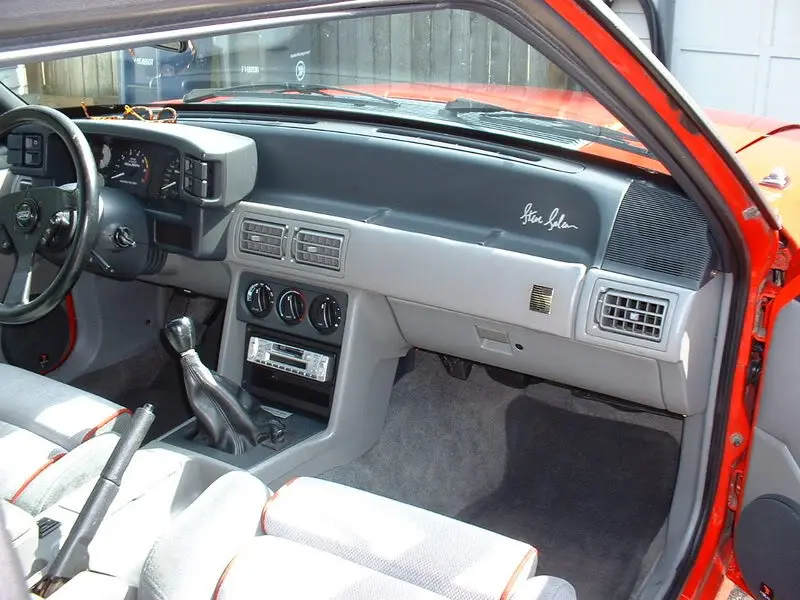 2007_0429_141630AA.webp