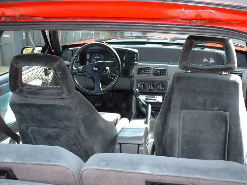 2007_0429_141730AA.webp