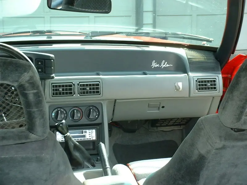2007_0429_141802AA.webp