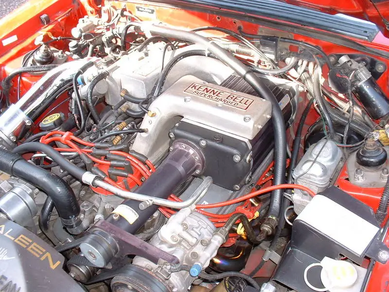 2007_0429_142427AA.webp