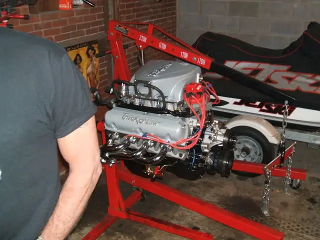 2007_051700003.webp