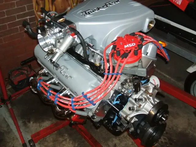 2007_051900011.webp