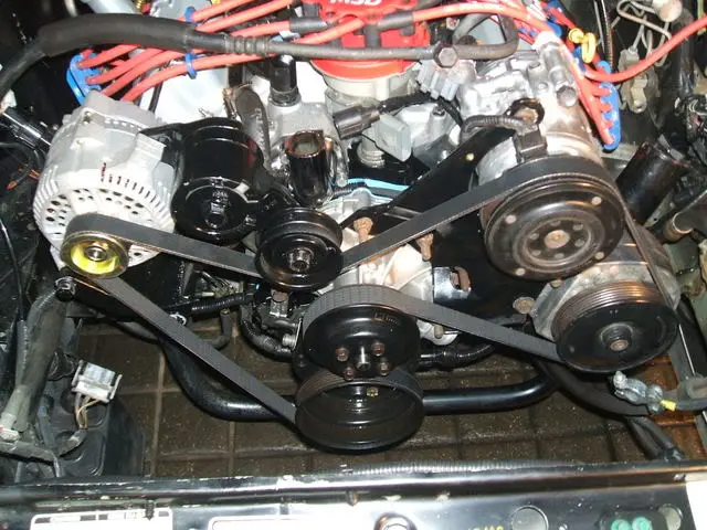 2007_060100001.webp