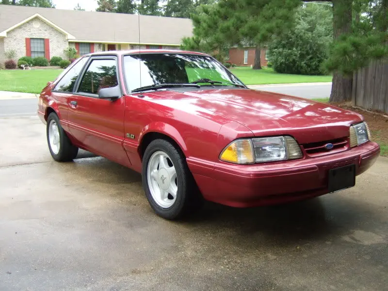 2007_0601foxbodyclean0007.webp
