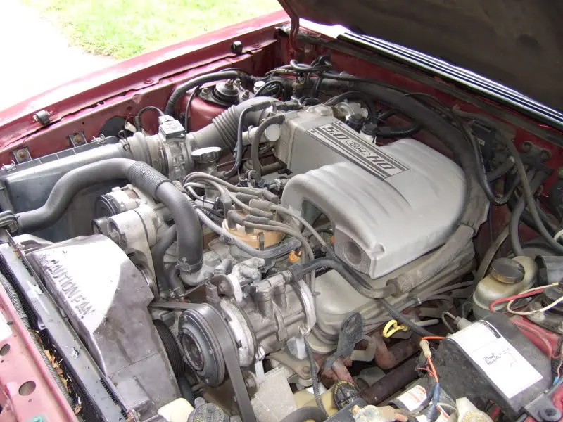 2007_0601foxbodyclean0010.webp