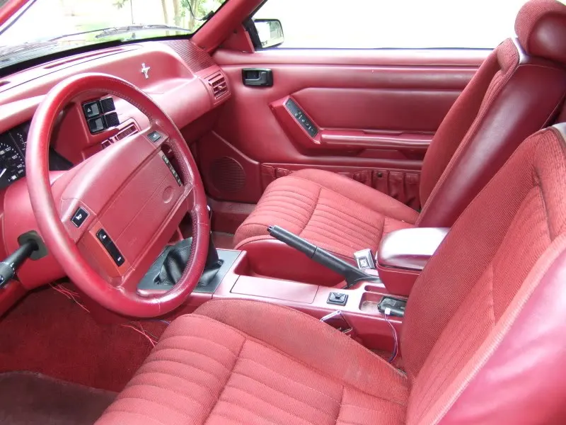 2007_0601foxbodyclean0011.webp