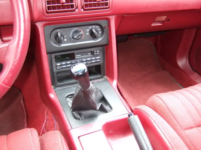 2007_0601foxbodyclean0012.webp