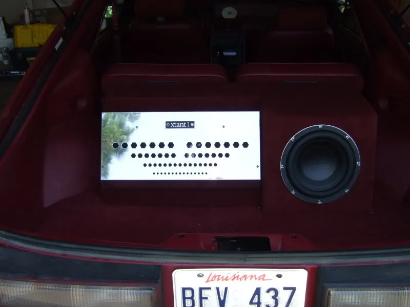 2007_0611foxbodystereo0014.webp