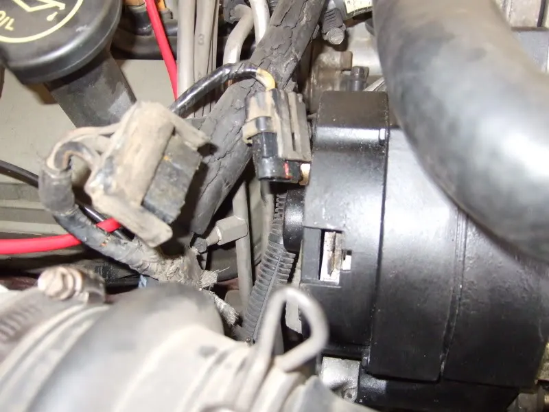 2007_0614foxbodystereo0017.webp