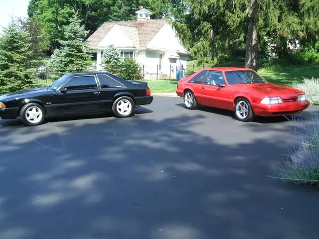 2007_071400001.webp