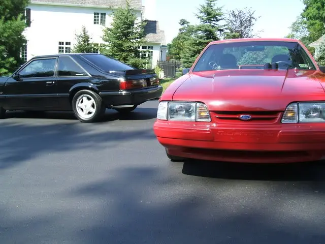 2007_071400002.webp