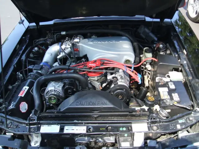 2007_071400008.webp