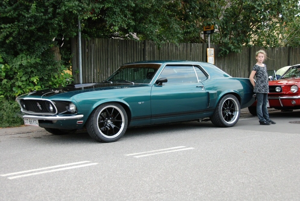 2007_0815_192354.webp