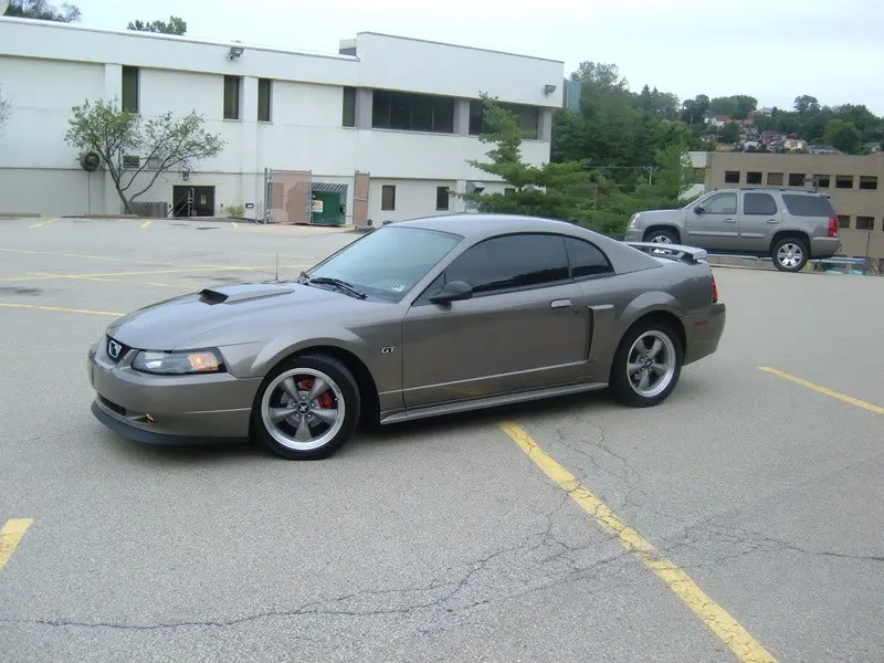 2007_0818Image0021.webp