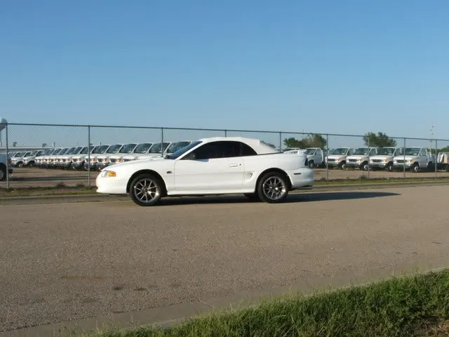 2007_0907none0008.webp