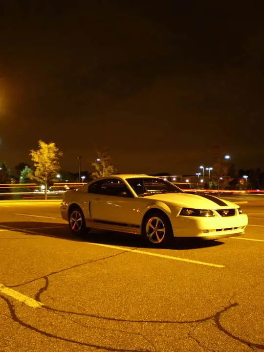 2007_0908010.webp