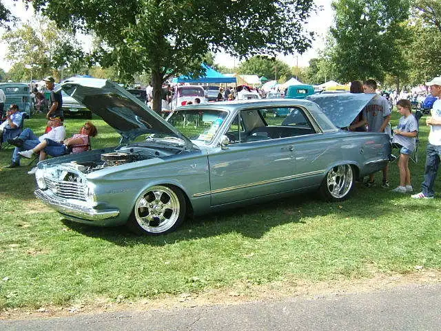 2007_0929jamesdean080005.webp