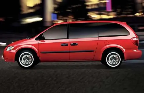 2007_Dodge_Caravan_ext_1.webp