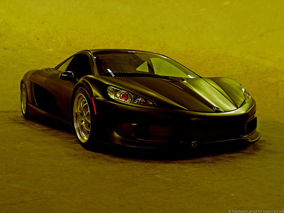 2007_Locus_Plethore1.webp