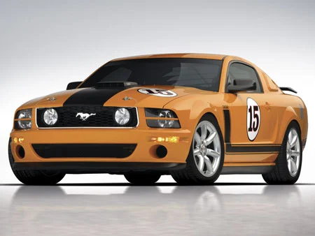 2007_saleen_mustang_1.webp