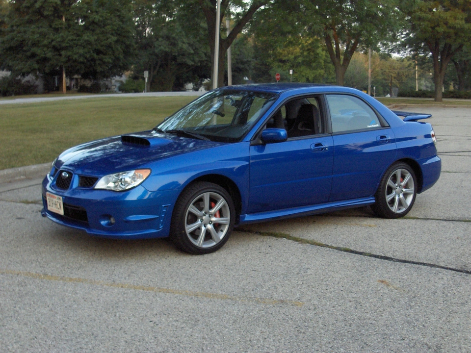 2007_subaru_impreza_wrx-pic-40487.webp