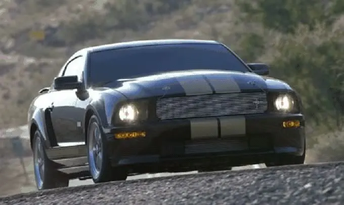 2007GT-H.webp