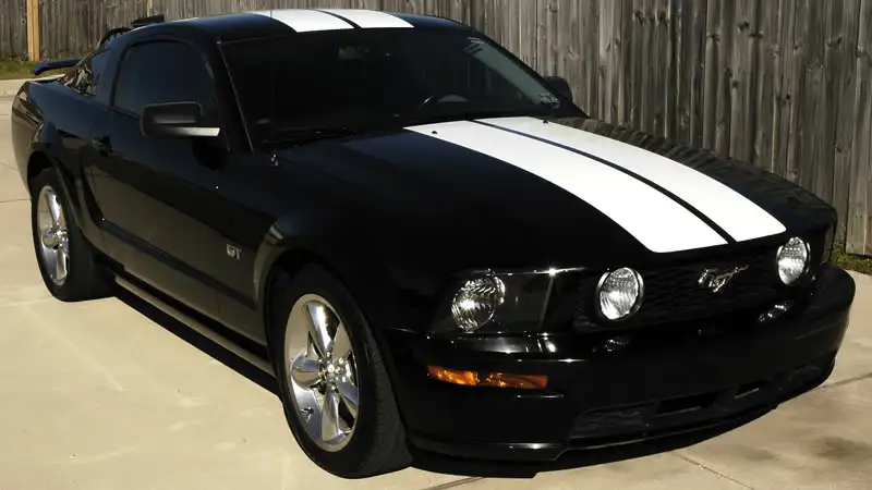 2007GT001.webp