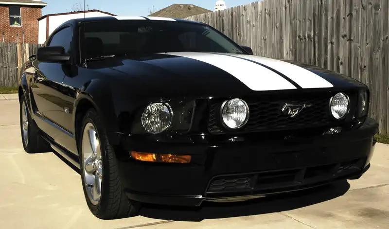 2007GT002.webp