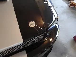 2007ShelbyGT008.webp