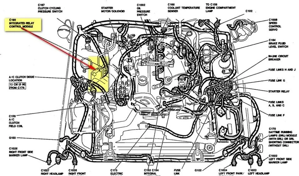 2008-08-31_112701_IRMC_mustang.webp