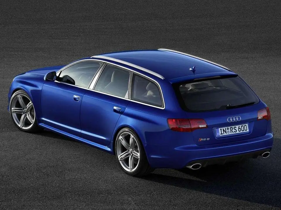 2008-audi-rs6-avant12.webp